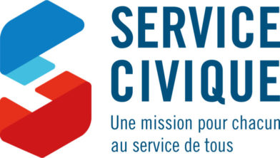 Offre de service civique