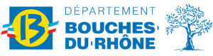 département Bouches-du-Rhône